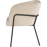 Nuevo Estella Dining Chair
