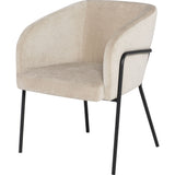Nuevo Estella Dining Chair
