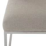 Sonder Living Paxton Dining Side Chair | Macy Shadow