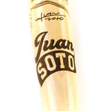 Pillbox Baseball Bats MLBPA Licensed Products | Maple