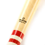 Pillbox Baseball Bats MLBPA Licensed Products | Maple