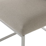 Sonder Living Paxton Dining Side Chair | Macy Shadow