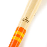 Pillbox Baseball Bats MLBPA Licensed Products | Maple