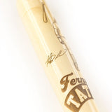 Pillbox Baseball Bats MLBPA Licensed Products | Maple