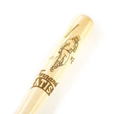 Pillbox Baseball Bats MLBPA Licensed Products | Maple