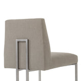 Sonder Living Paxton Dining Side Chair | Macy Shadow