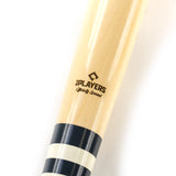 Pillbox Baseball Bats MLBPA Licensed Products | Maple