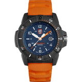 Luminox Navy Seal 3600 Series XS.3603 Watch | 45 mm