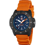 Luminox Navy Seal 3600 Series XS.3603 Watch | 45 mm
