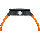 Luminox Navy Seal 3600 Series XS.3603 Watch | 45 mm