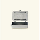 Match Pewter Tutto E Possibile Box