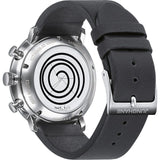 Junghans Max Bill Automatic Edition 2019 Watch Set | 363/2919.014