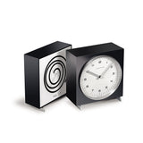 Junghans Max Bill Automatic Edition 2019 Watch Set | 363/2919.012