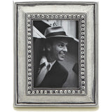 Match Veneto Rectangle Frame