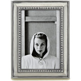 Match Veneto Rectangle Frame