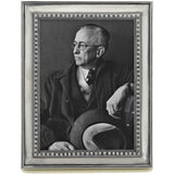 Match Veneto Rectangle Frame