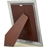 Match Veneto Square Frame