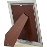 Match Veneto Square Frame