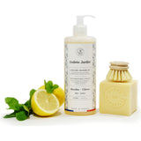 Andree Jardin Dish Washing Liquid 500 ML