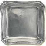 Match Lorenzo Square Serving Dish