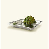 Match Lorenzo Square Serving Dish