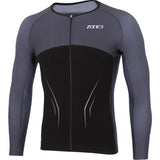 Zone3 Men's Aeroforce X 3/4 Sleeve Top