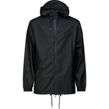 Rains Storm Breaker Raincoat