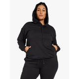 Koral Spry Hoodie