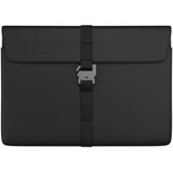 Db Journey The Världsvan Laptop Sleeve | 16"