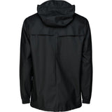 Rains Storm Breaker Raincoat