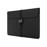 Db Journey The Världsvan Laptop Sleeve | 16"