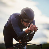 Zone3 Men's Aeroforce X 3/4 Sleeve Top