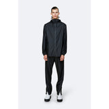Rains Storm Breaker Raincoat