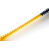 Pillbox Collaboration Paint Baseball Bats | Maple