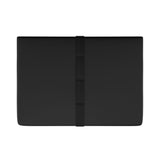 Db Journey The Världsvan Laptop Sleeve | 16"