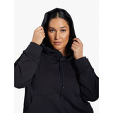 Koral Spry Hoodie
