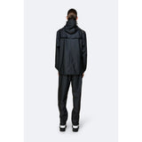 Rains Storm Breaker Raincoat