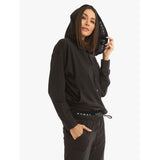 Koral Spry Hoodie