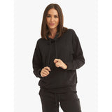 Koral Spry Hoodie