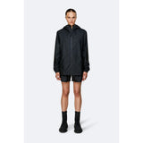 Rains Storm Breaker Raincoat
