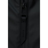 Rains Storm Breaker Raincoat