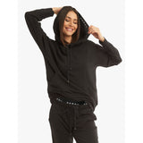 Koral Spry Hoodie
