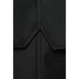 Rains Storm Breaker Raincoat