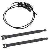 SeaLife Optical Cable | Flash Link