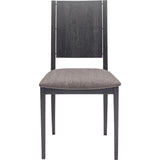 Nuevo Eska Dining Chair
