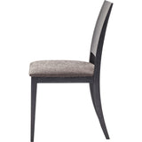 Nuevo Eska Dining Chair