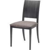 Nuevo Eska Dining Chair