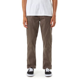 Katin Stand Pant