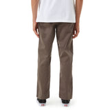 Katin Stand Pant
