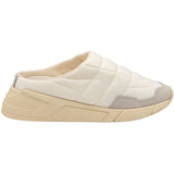 Gola Classics Women's Orbit Mule Sneakers | White